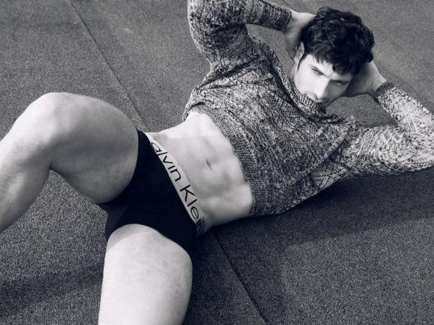 Roni Mazon - MaxeGatos - Foto 33