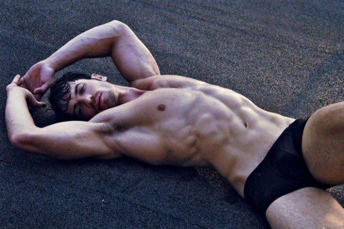 Roni Mazon - MaxeGatos - Foto 34