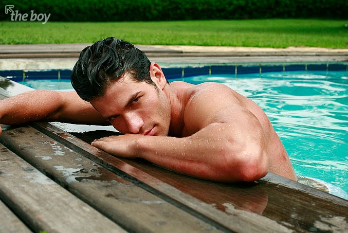 Roni Mazon - MaxeGatos - Foto 5