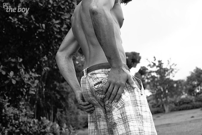 Roni Mazon - MaxeGatos - Foto 9