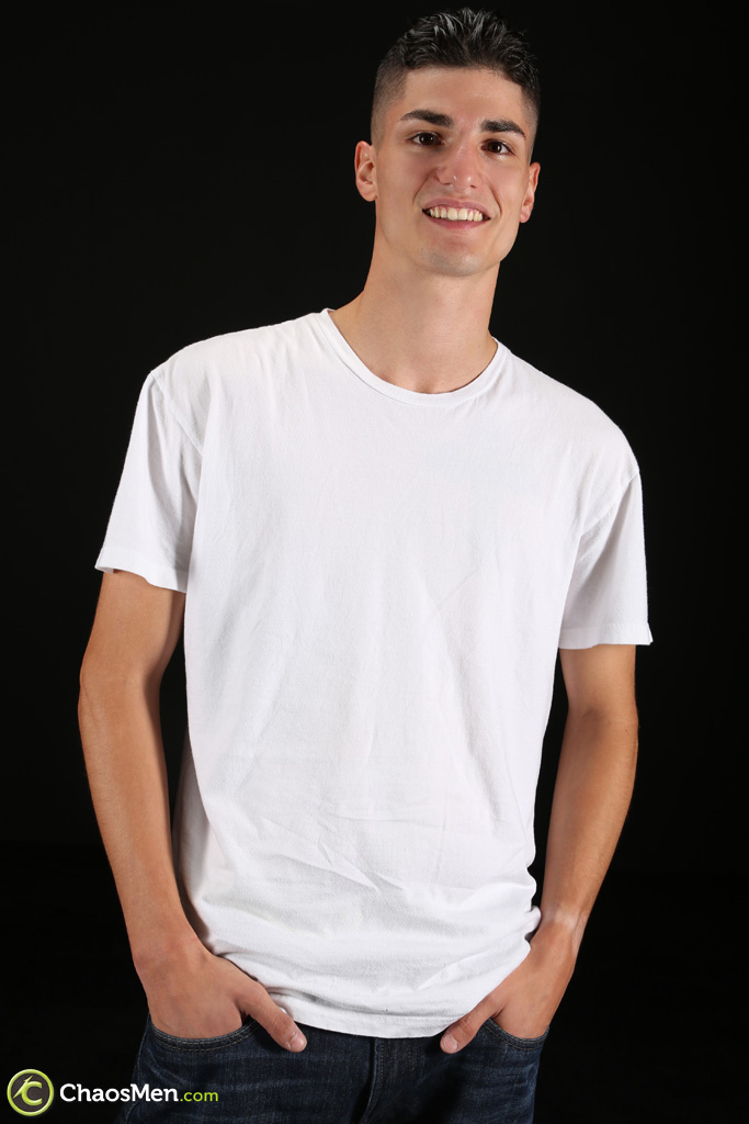 Apollo - MaxeGatos - Foto 2