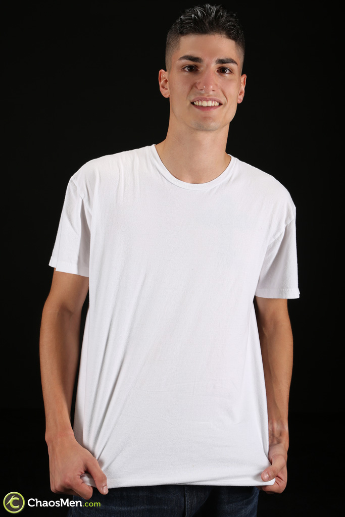 Apollo - MaxeGatos - Foto 4