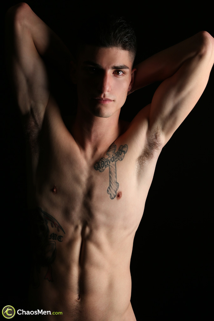 Apollo - MaxeGatos - Foto 43