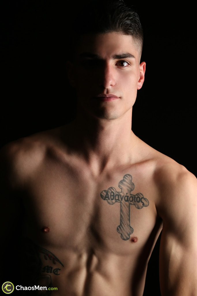 Apollo - MaxeGatos - Foto 44