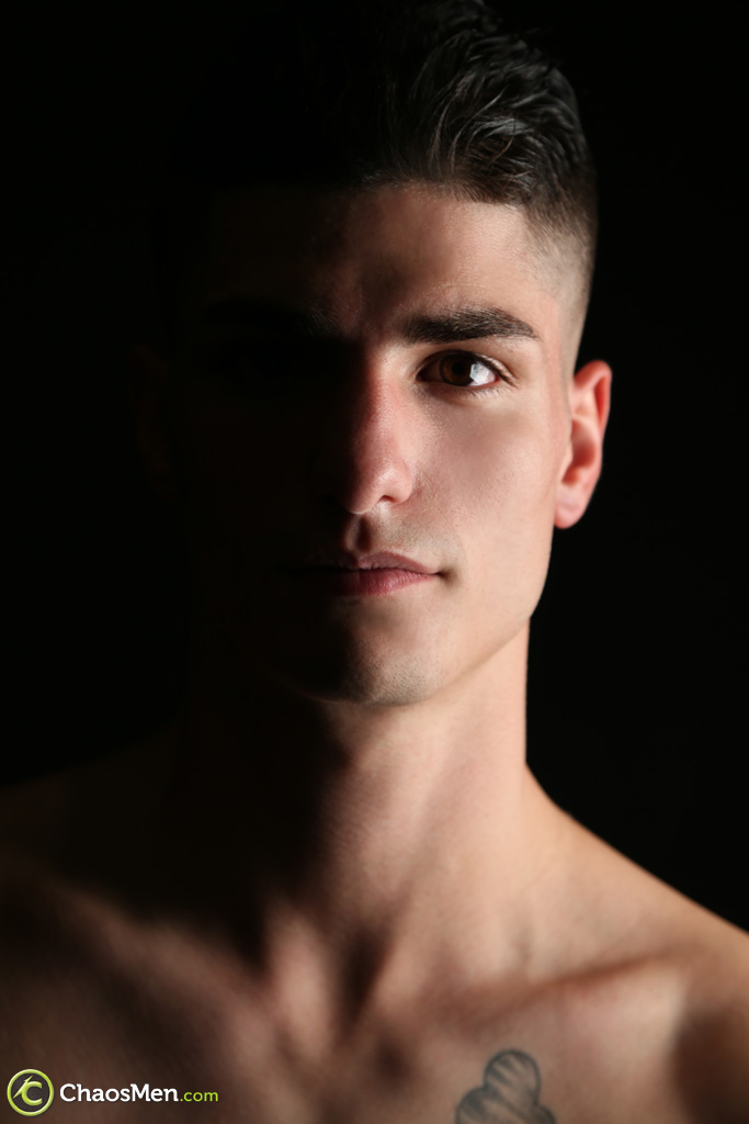 Apollo - MaxeGatos - Foto 45