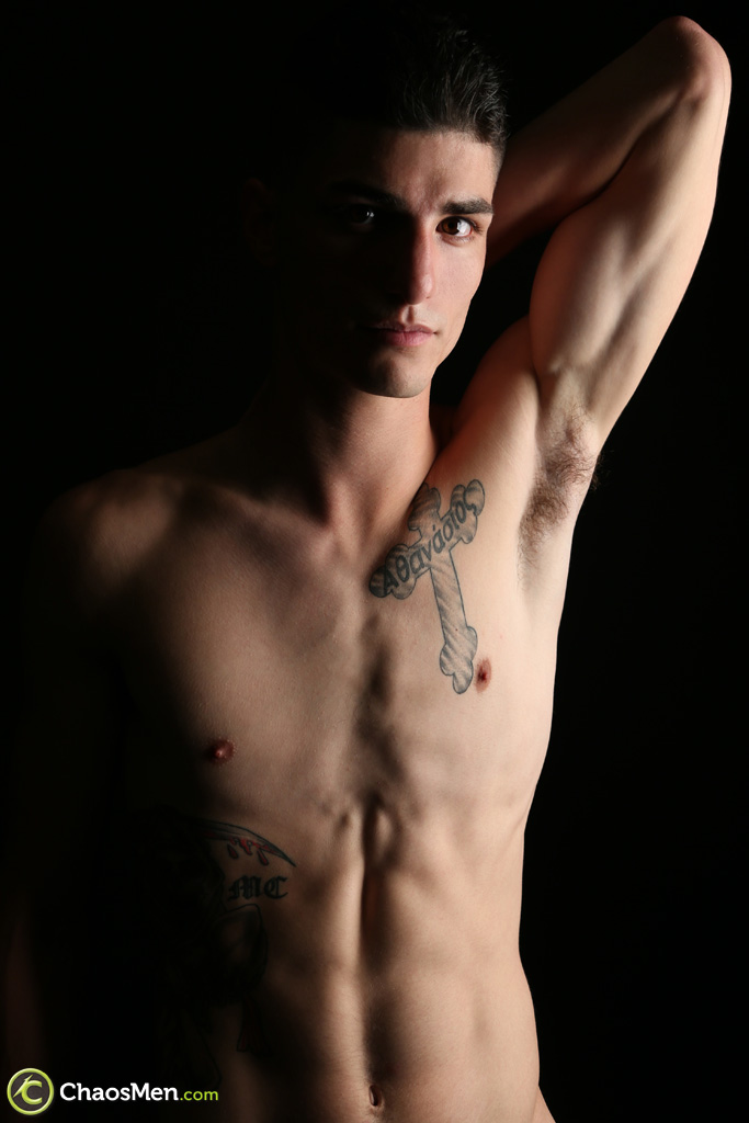 Apollo - MaxeGatos - Foto 46