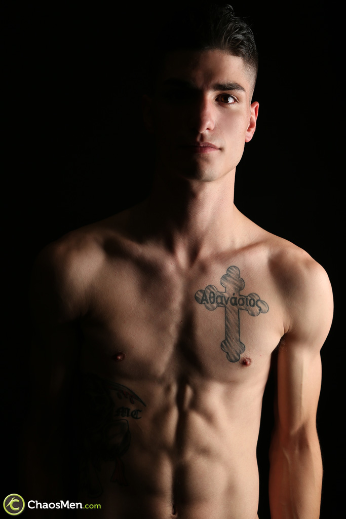 Apollo - MaxeGatos - Foto 47