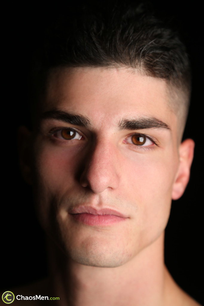 Apollo - MaxeGatos - Foto 48