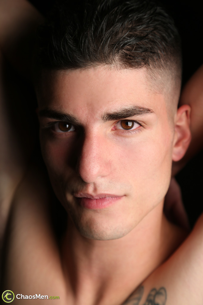 Apollo - MaxeGatos - Foto 49