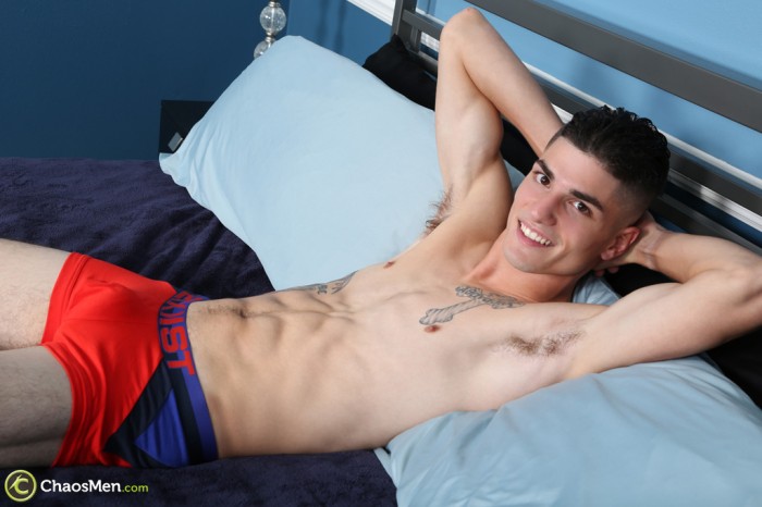 Apollo - MaxeGatos - Foto 60