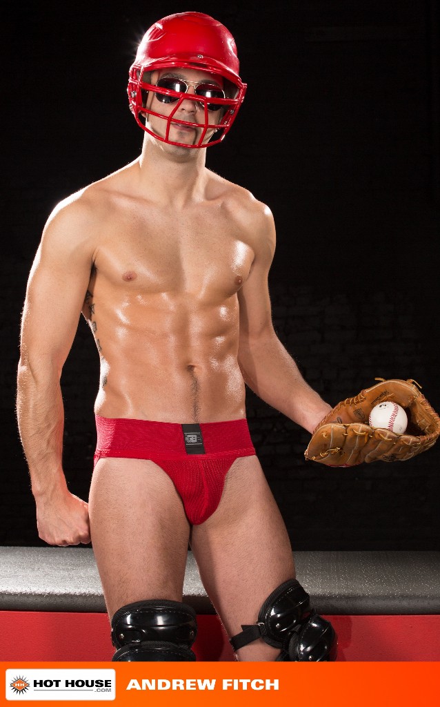 Mix de Gatos - MaxeGatos - Foto 2