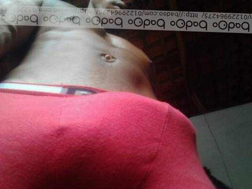 Moreno sarado hétero - Foto 21