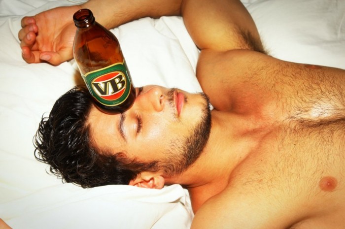 Daniel Garofali - Foto 12