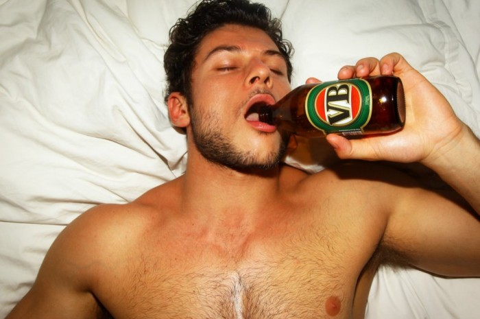 Daniel Garofali - Foto 13