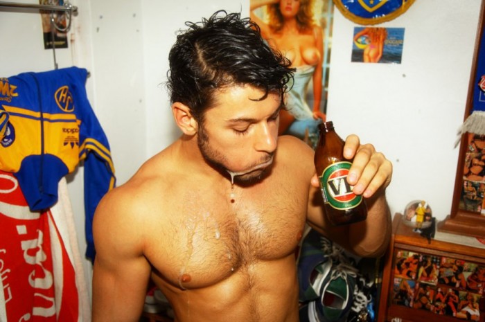 Daniel Garofali - Foto 3