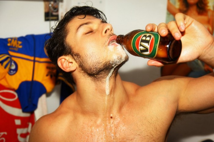 Daniel Garofali - Foto 5