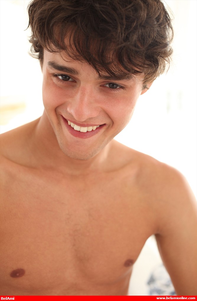 Andre Boleyn - Bel Ami - Foto 16