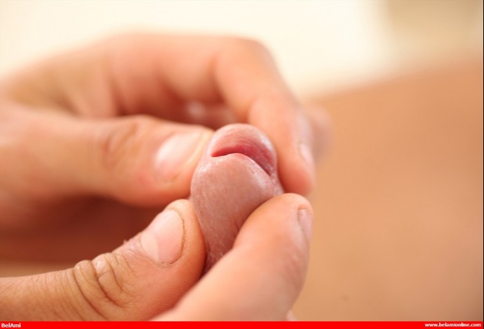 Andre Boleyn - Bel Ami - Foto 25