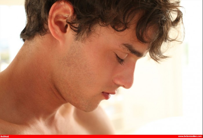 Andre Boleyn - Bel Ami - Foto 46