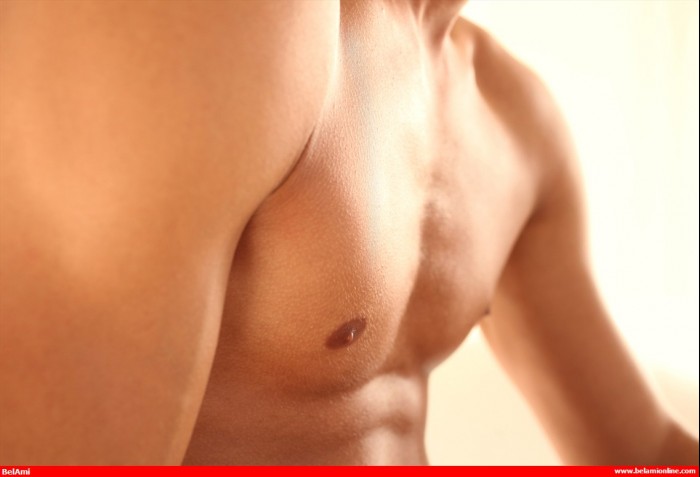 Andre Boleyn - Bel Ami - Foto 47