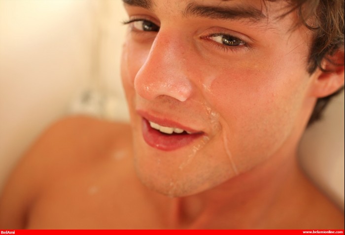 Andre Boleyn - Bel Ami - Foto 53