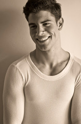 Lolito Sexy - Frankie Cammarata - Foto 11