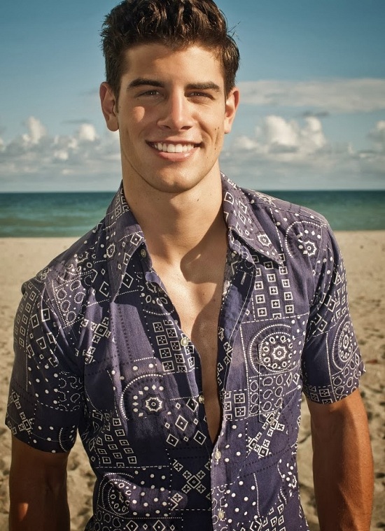 Lolito Sexy - Frankie Cammarata - Foto 12