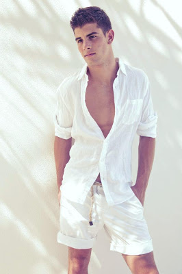 Lolito Sexy - Frankie Cammarata - Foto 14