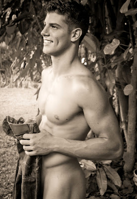 Lolito Sexy - Frankie Cammarata - Foto 19