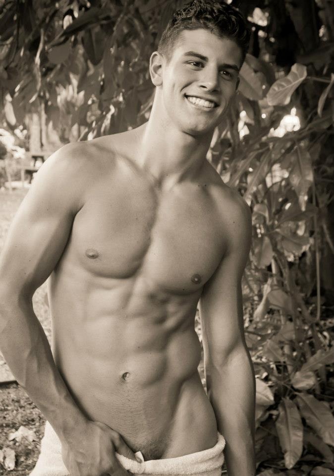 Lolito Sexy - Frankie Cammarata - Foto 25