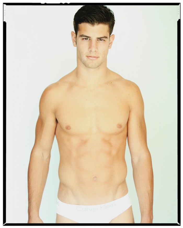 Lolito Sexy - Frankie Cammarata - Foto 33