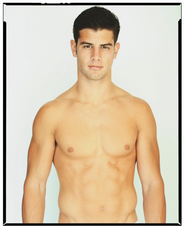 Lolito Sexy - Frankie Cammarata - Foto 35