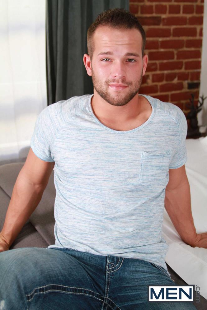 Cliff Jensen & Luke Adams - Foto 2