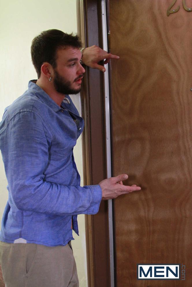 Cliff Jensen & Luke Adams - Foto 43