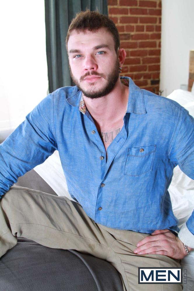 Cliff Jensen & Luke Adams - Foto 44