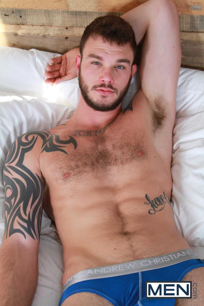 Cliff Jensen & Luke Adams - Foto 48