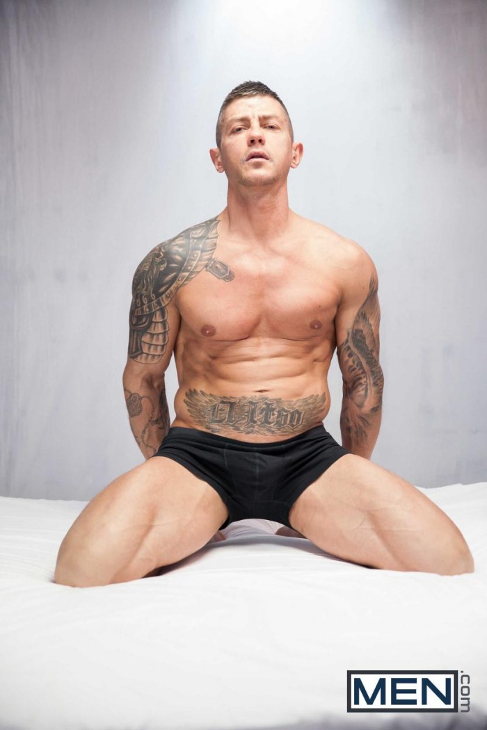 Goran & Paddy O’Brian - Foto 1