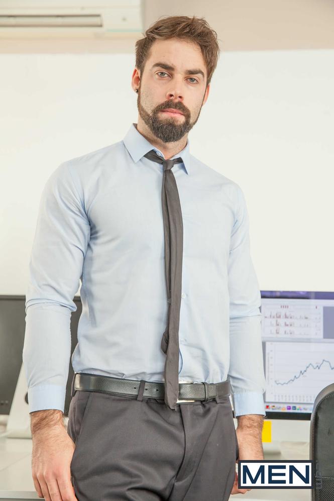 Dakota Vice e Denis Vega - Foto 18