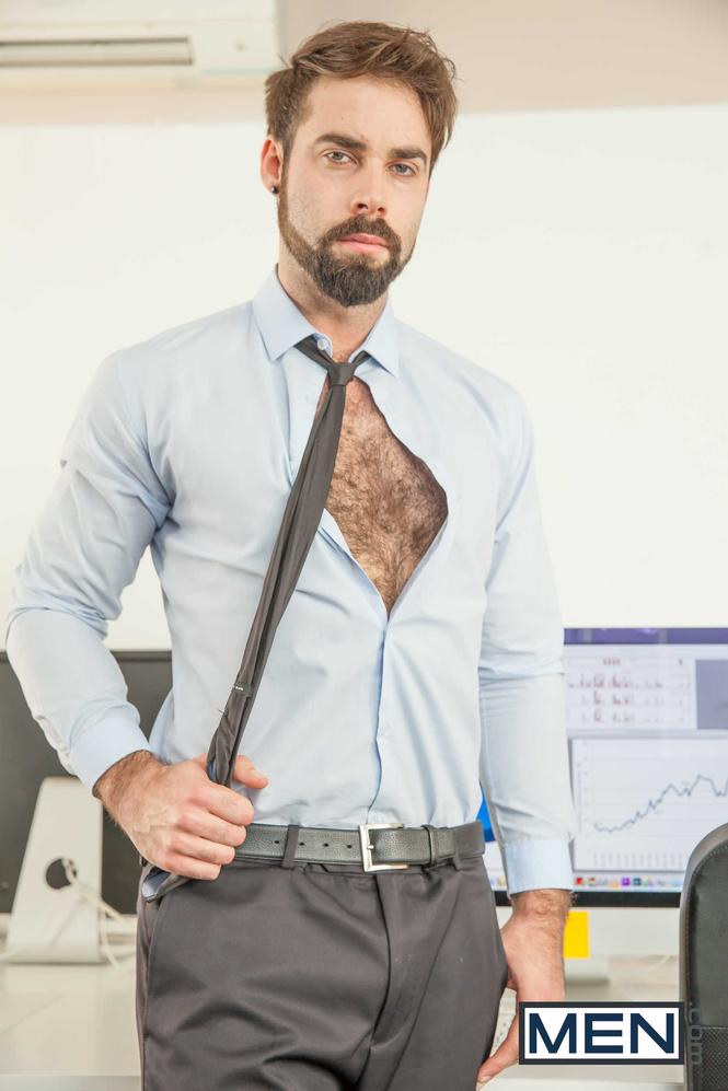 Dakota Vice e Denis Vega - Foto 19