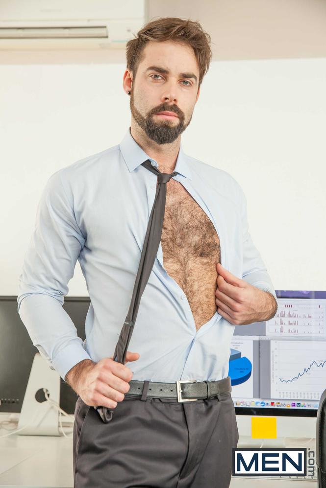 Dakota Vice e Denis Vega - Foto 20