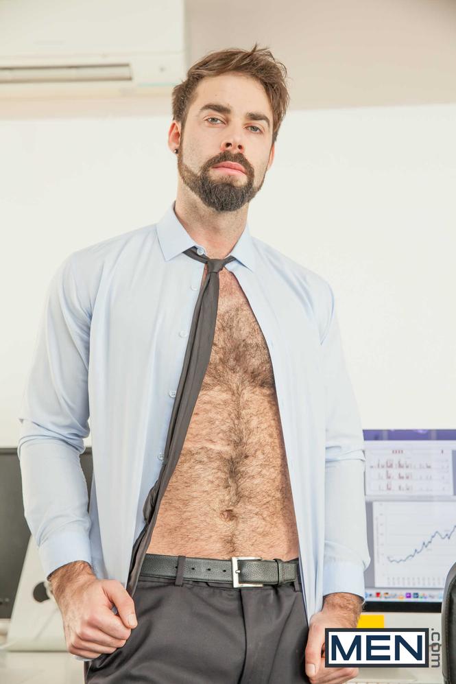 Dakota Vice e Denis Vega - Foto 21