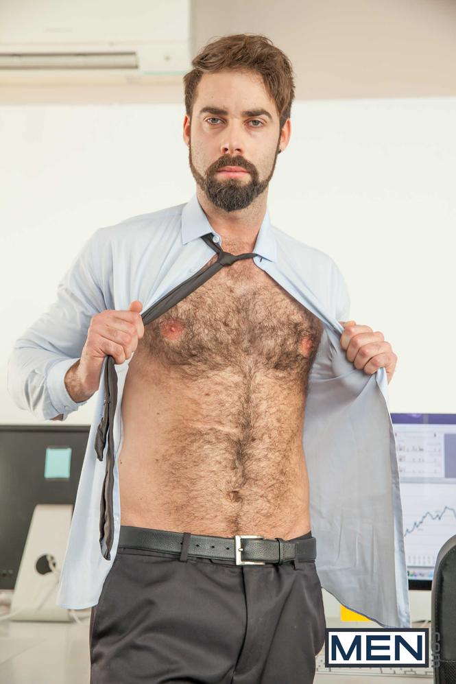 Dakota Vice e Denis Vega - Foto 22