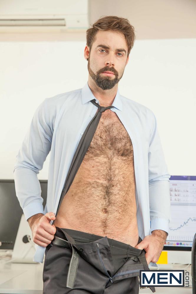 Dakota Vice e Denis Vega - Foto 23