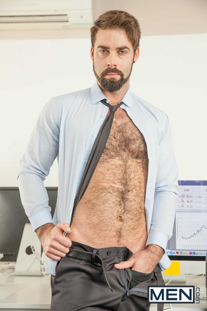 Dakota Vice e Denis Vega - Foto 24