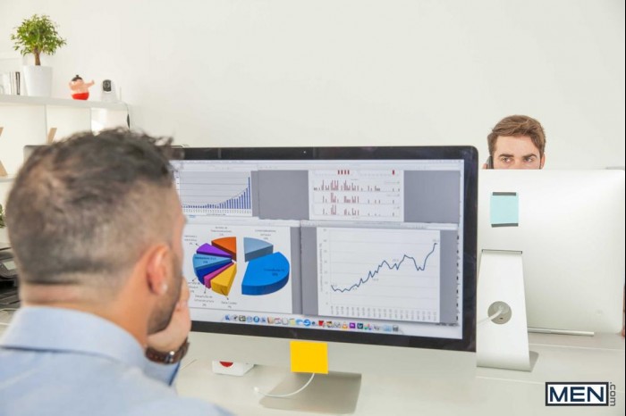 Dakota Vice e Denis Vega - Foto 38