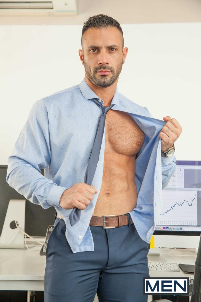 Dakota Vice e Denis Vega - Foto 4