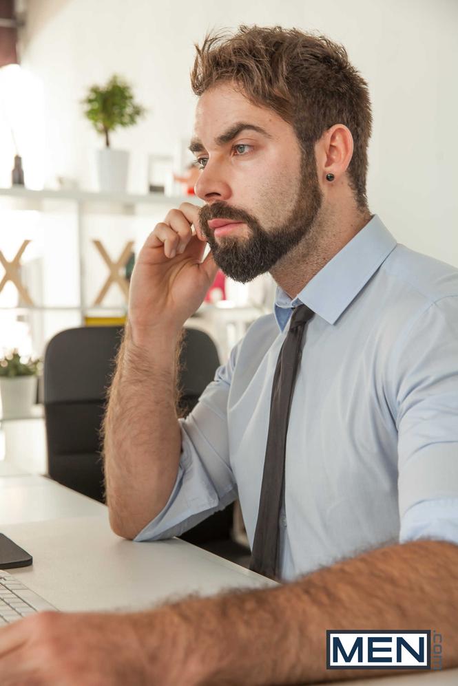 Dakota Vice e Denis Vega - Foto 40