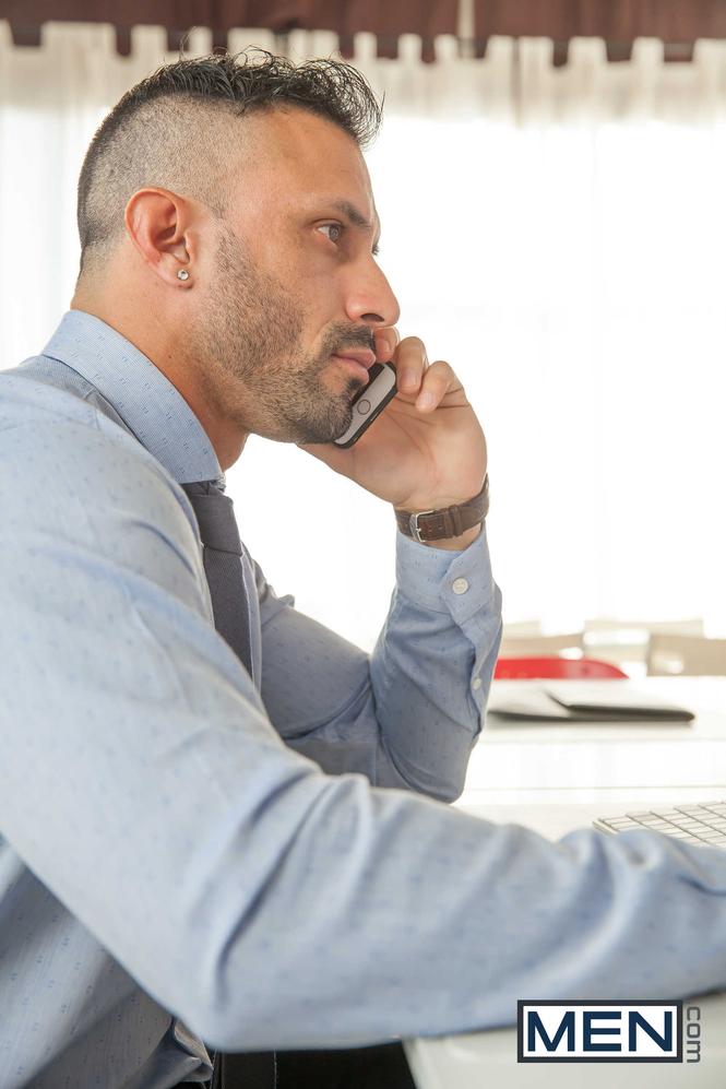 Dakota Vice e Denis Vega - Foto 41