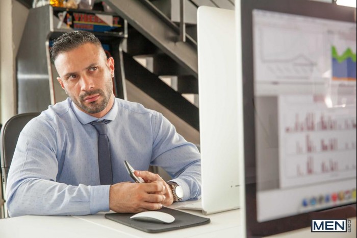 Dakota Vice e Denis Vega - Foto 42