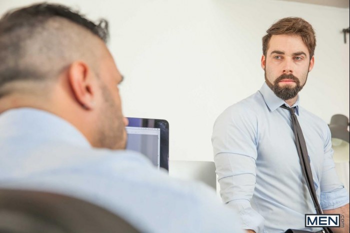 Dakota Vice e Denis Vega - Foto 44